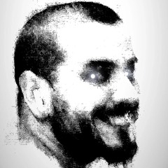 _rracer