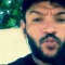 imad Redaouia
