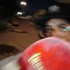 fleazysuicrew