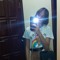 Sophy