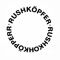 RUSHKÖPFER