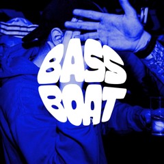 Bassboat