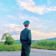 Trần Duy Nhất
