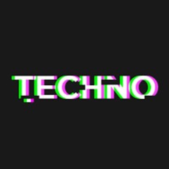 RAS TECHNO
