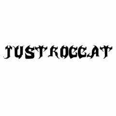 JustRoccat