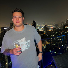 Christian Rasmussen