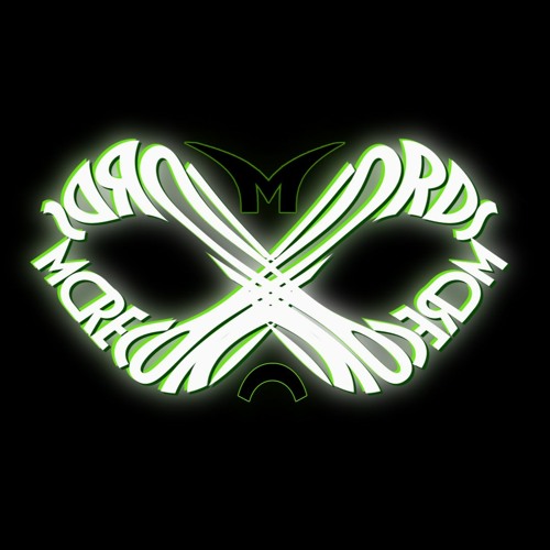 MC Records’s avatar
