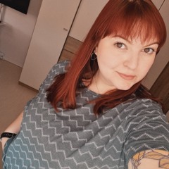 Yvi