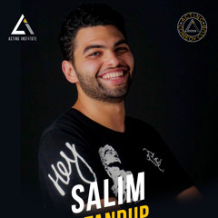 Salim