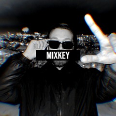 MIXKEY