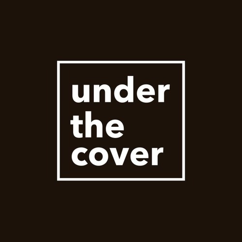 under the cover’s avatar