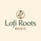 Lofi Roots Music