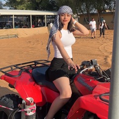 Bahare Izadi