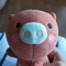 redpiggulguli