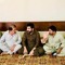Safar Khan