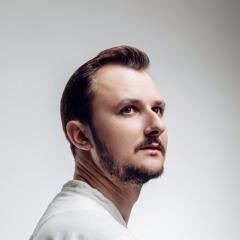 Egor Grushin