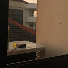 Phum
