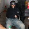 yoni