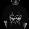 Papadodo
