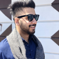 ਸੇਖੋਂ