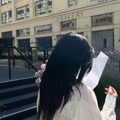 ILENE