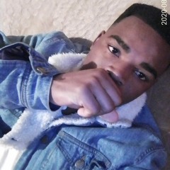 Probzza da Rap Addict