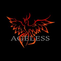 Ageless Rockband