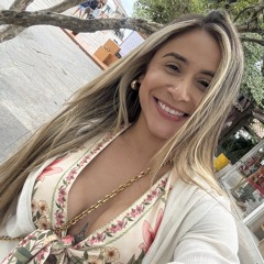 Paloma Andrade