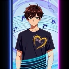 輝奏斗