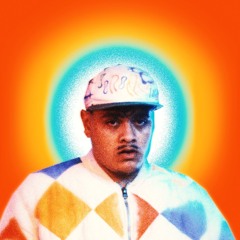 LatinCore Set para diSociAr con los sOcioS | dj pirobito