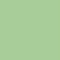 saccharine