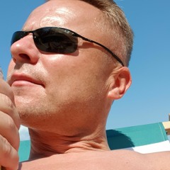 Maik