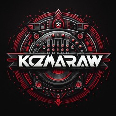KoZmaRaw KVS