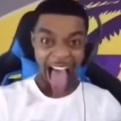 mamaye