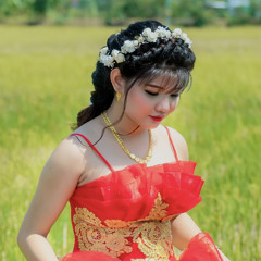 Minh PT (Đầu nấm)