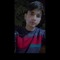 Shariyar Laiq