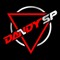 DJDANDYSP