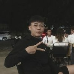 Lê Phúc Yên