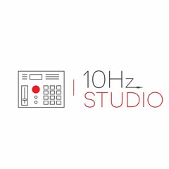 10hz Studio