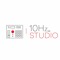 10hz Studio