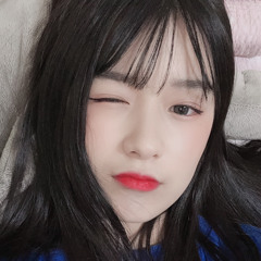 김민지