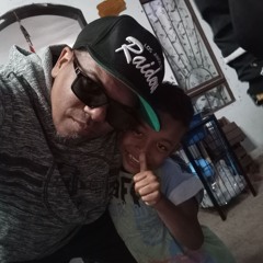 polloucos