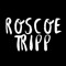 ROSCOE TRIPP