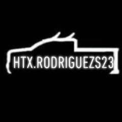 _htx.rodriguezs23_