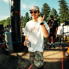 Seth Rhoguen