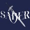 saber