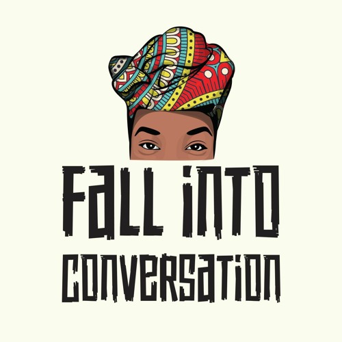 Fall into Conversation’s avatar