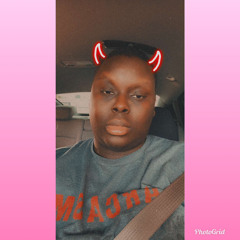NovaTheeDestroyer_