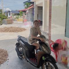 HB Khánh Ly