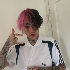 HideYoKids_999